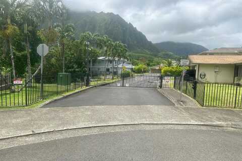 Apuakea, KANEOHE, HI 96744