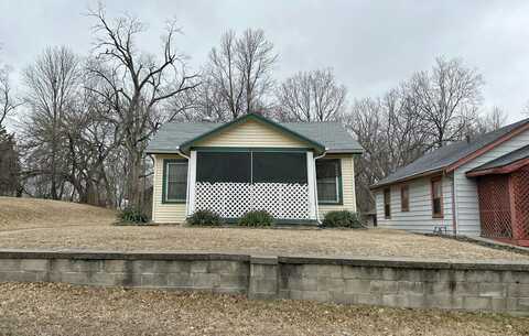43Rd, KANSAS CITY, MO 64130
