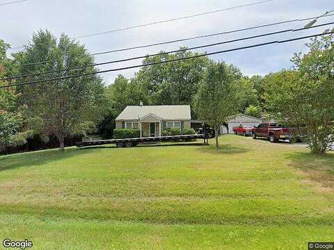 Brown Oaks, RANDLEMAN, NC 27317