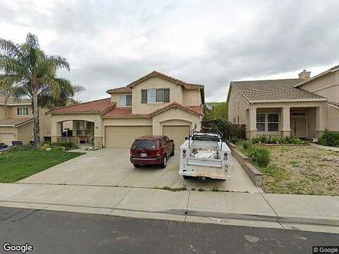 Buckeye, ANTIOCH, CA 94531