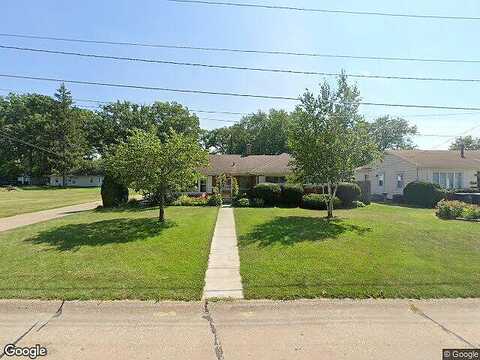 24Th, ROCK ISLAND, IL 61201