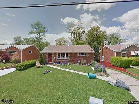 Dennison, WEST MIFFLIN, PA 15122