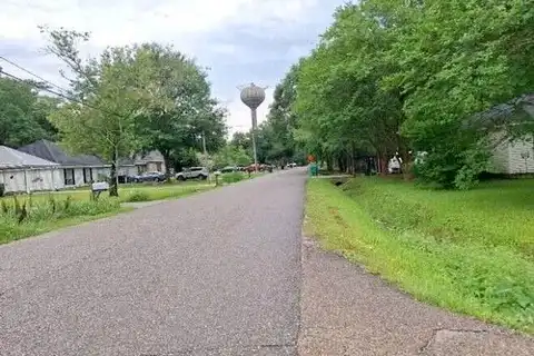 Canal, SLIDELL, LA 70461