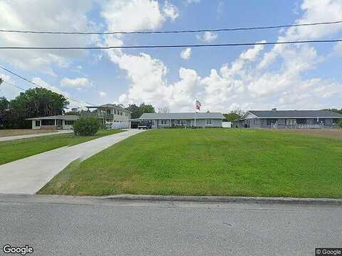 Lakeview, SEBRING, FL 33870