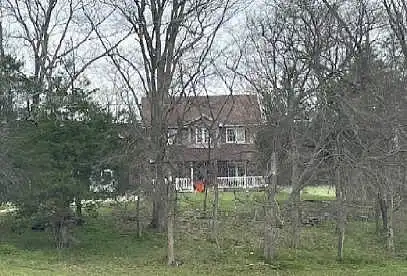 Flint Hill, SONORA, KY 42776