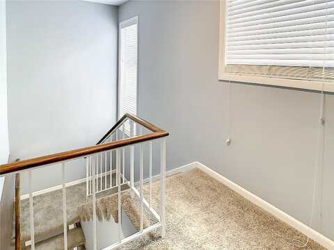 Meadowood, FERN PARK, FL 32730