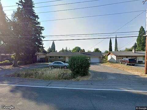 Pine, CENTRAL POINT, OR 97502