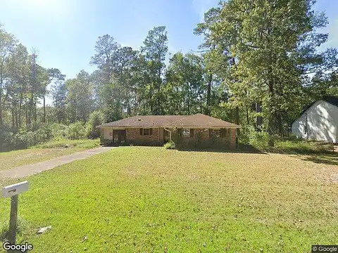 Rosewood, VIDOR, TX 77662