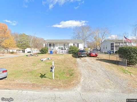 Bridgewood, MIDLOTHIAN, VA 23112
