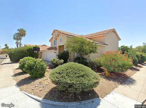 Annette, PHOENIX, AZ 85032