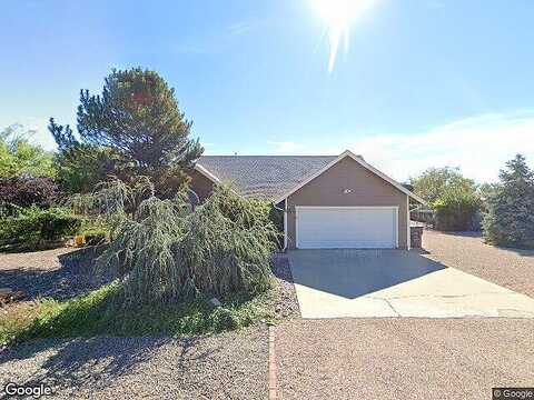 Granada, PRESCOTT VALLEY, AZ 86314