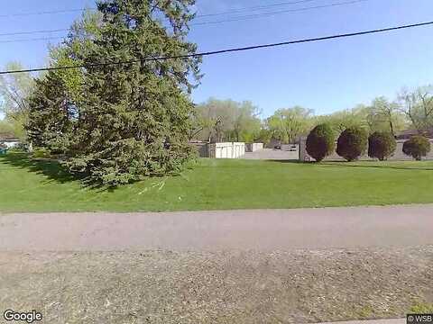 Cedar Lake, MINNEAPOLIS, MN 55416