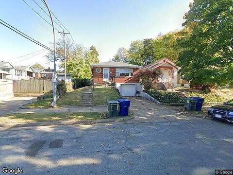 Dewey, SAINT LOUIS, MO 63116