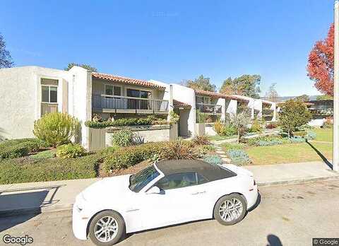 Dearborn, GOLETA, CA 93117