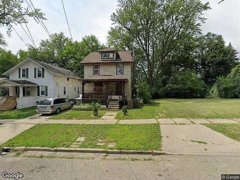 Summit, PONTIAC, MI 48342