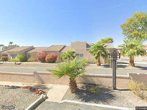 Acoma, LAKE HAVASU CITY, AZ 86406