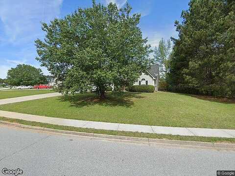 Mitchells Ridge, ELLENWOOD, GA 30294