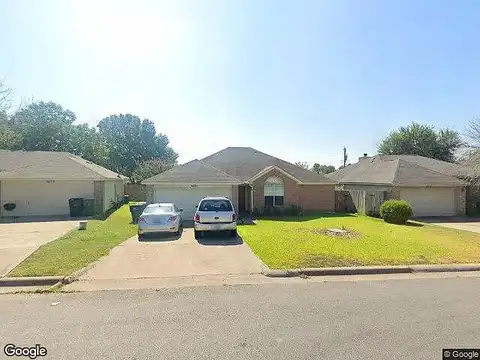 High Pointe, TEMPLE, TX 76502