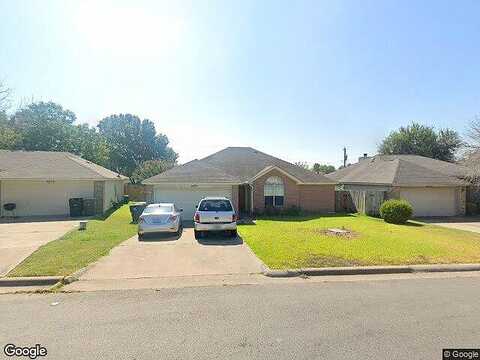 High Pointe, TEMPLE, TX 76502
