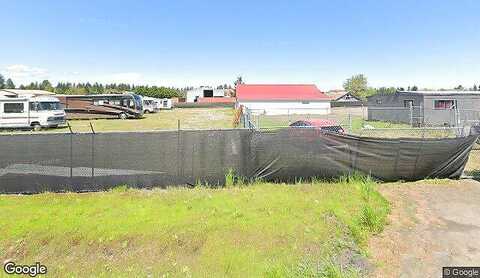 183Rd, ROCHESTER, WA 98579