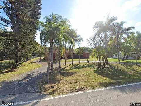 70Th, DAVIE, FL 33314