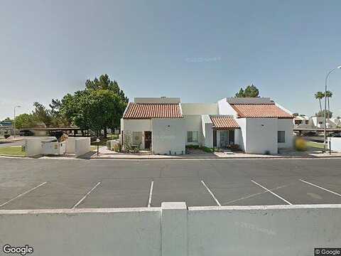Northern, GLENDALE, AZ 85301
