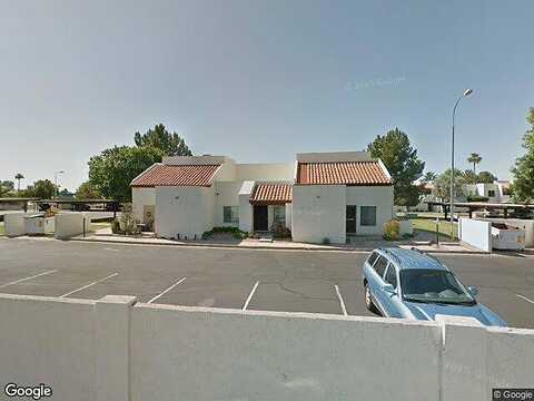 Northern, GLENDALE, AZ 85301
