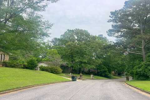 Appletree, TUSCALOOSA, AL 35405