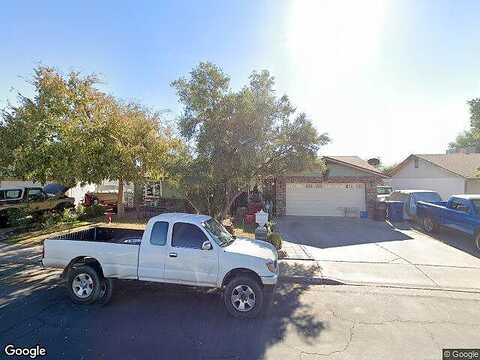 Contessa, MESA, AZ 85205
