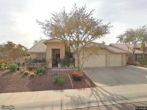 Morelos, CHANDLER, AZ 85226