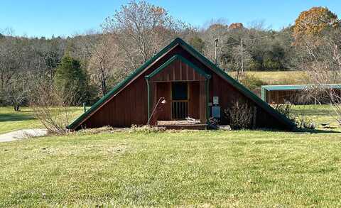 Plum Creek, TAYLORSVILLE, KY 40071