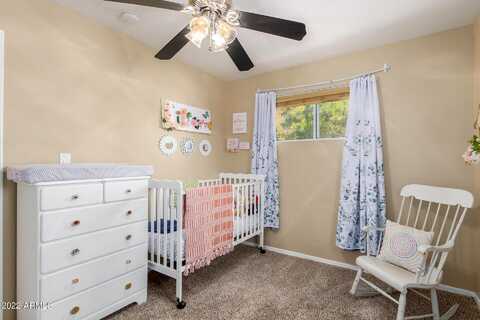 Palm, PHOENIX, AZ 85008