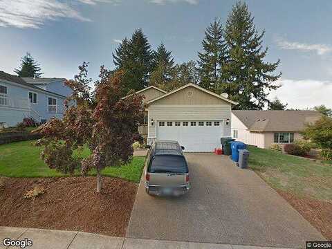 Rising, SALEM, OR 97302