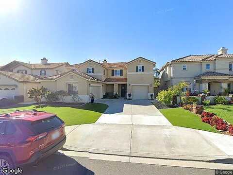 Big Sky, OCEANSIDE, CA 92058