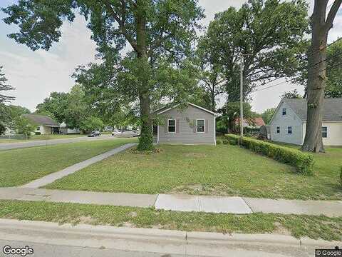 Dimson, COLUMBUS, OH 43213
