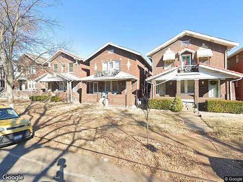 Mardel, SAINT LOUIS, MO 63109