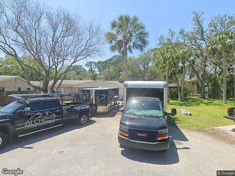 Amherst, NEW PORT RICHEY, FL 34652