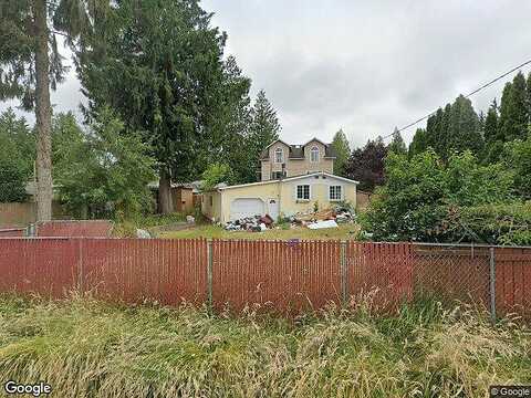Vista, BONNEY LAKE, WA 98391