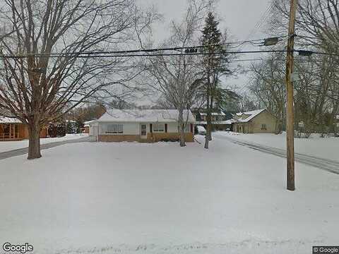 Main, MAPLE PLAIN, MN 55359