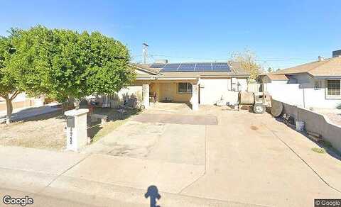Lawrence, GLENDALE, AZ 85301