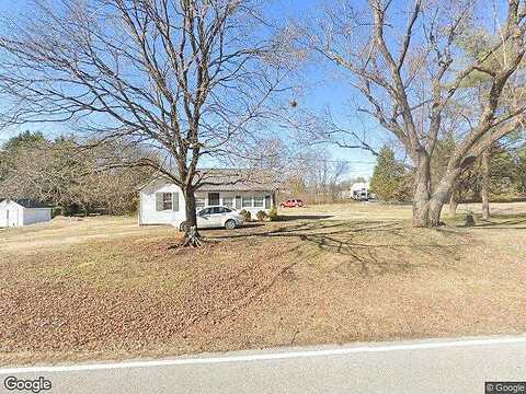 Niles Ferry, GREENBACK, TN 37742