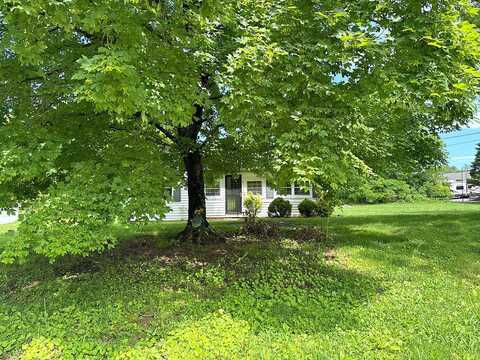 Niles Ferry, GREENBACK, TN 37742