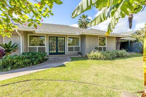Laipo, KAPAA, HI 96746