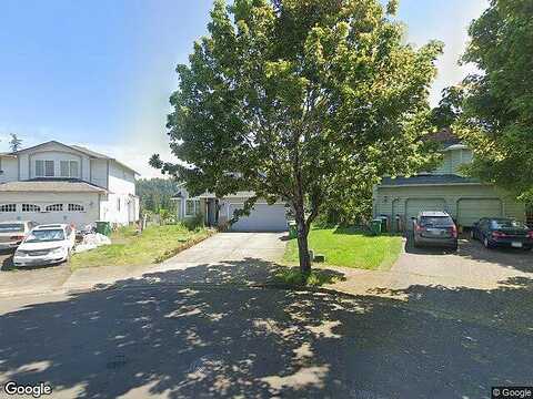 11Th, TROUTDALE, OR 97060