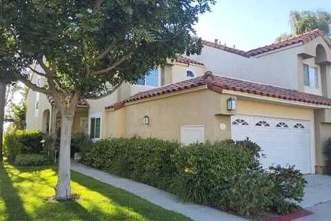 Niguel Pointe Drive, Laguna Niguel, CA 92677