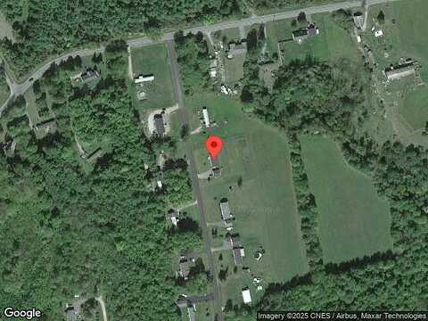 Westwood, WEST CHAZY, NY 12992