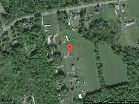 Westwood, WEST CHAZY, NY 12992