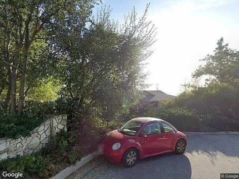 Devonwood, ALTADENA, CA 91001
