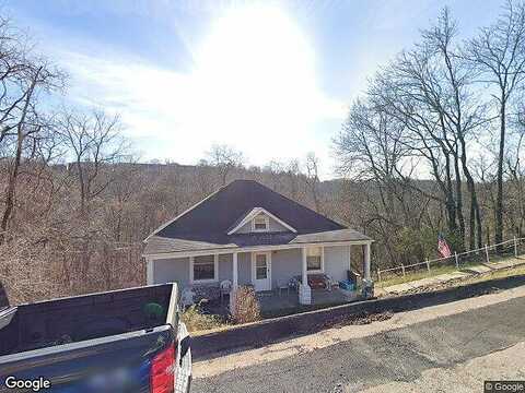 Pointview, PITTSBURGH, PA 15227