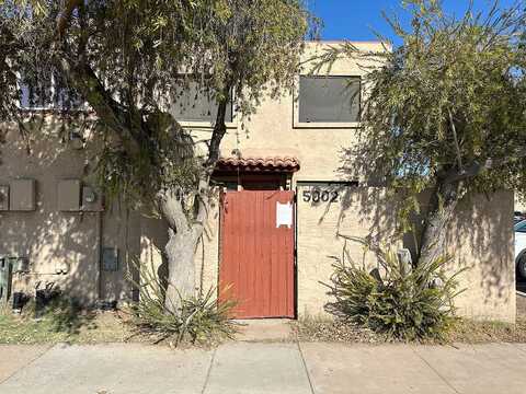 41St, PHOENIX, AZ 85019